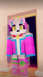 CassNixYT