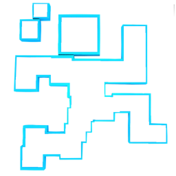 fnaf 1 2 3 4 5 6 pr
