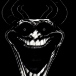 亏PEEDMENT