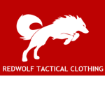 Redwolf Tactical Clothing