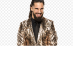 Seth Rollin Fan Club