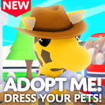 Adopt Me [Trading!]