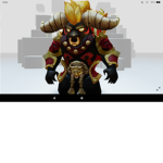 RammyRamsters