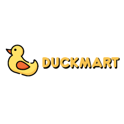 DUCKMART!