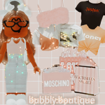 bubbly.homestore