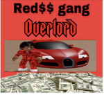 Red$$$ gang