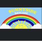 | Sunnyside daycare |