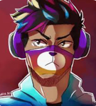 Jameslov4srobl0x fan Group