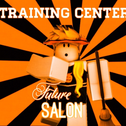 Training Centre