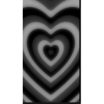 HEARTS|Alexas~group