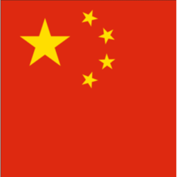 Drive Crappy Cars To China