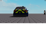 PB:RP | Paleto Bay Roleplay - Group