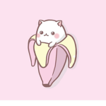 LoveKitten
