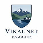 Vikaunet Staff Team