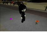 $$waggz