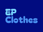 Ephixia Clothing
