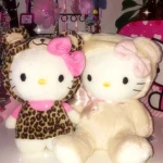 Kitstarz Group Thumbnail