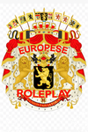 [EU] Gemeente