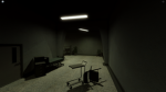 Maximillian Studios