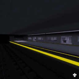 Trains