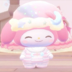 🎀