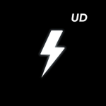 Ultradeon Studios