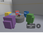 Katierobloxgamergirls