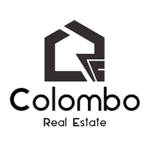 Colombo Real Estate