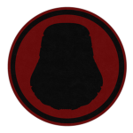 15th Sentry Battalion