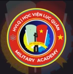 HVLQ1 | HỌC VIỆN LỤC QUÂN 1 Group Thumbnail