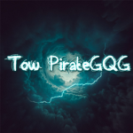 Give robux for member G Q G