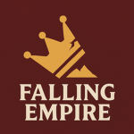 Falling Empire Official
