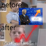AnotherLevel Studios