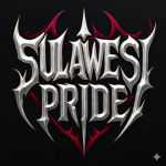 SULAWESI PRIDE ROBLOX