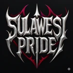 SULAWESI PRIDE ROBLOX Group Thumbnail