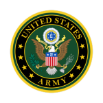[RSA] United States Army