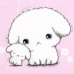 ˚ ༘♡ ⋆｡˚ 𝑼𝒘𝑼 𝓗𝓸𝓶𝓮𝓼𝓽𝓸𝓻𝓮!! - ,,