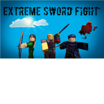Fighting Savages