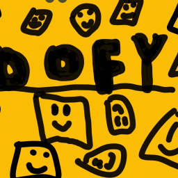 OOFY