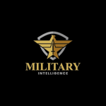 AmarArmy