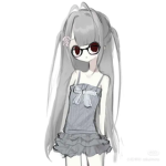 realose