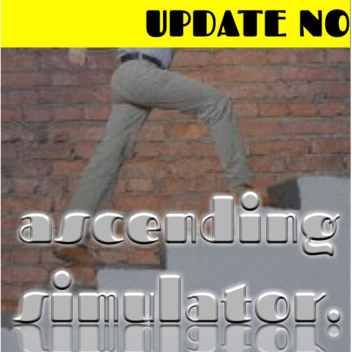 Ascending Simulator