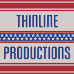ThinLine Productions