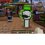Jaiden_teddie group