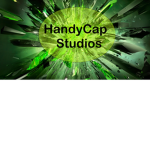 HandyCap Studios
