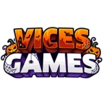Vices Games Group Thumbnail