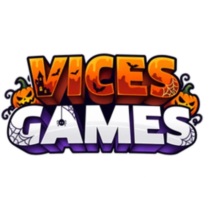 Vices Games Roblox group icon