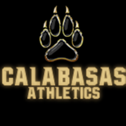 Calabasas Coyotes Athletic Hub