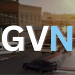 Greenville Network (GVN)