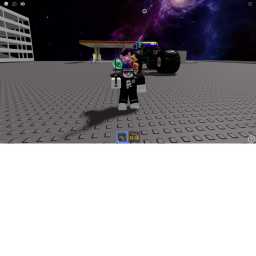 A fun game